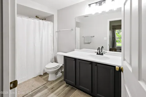 3027 Langmaid Avenue SE Palm Bay FL 32909