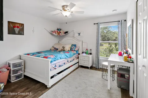 3027 Langmaid Avenue SE Palm Bay FL 32909