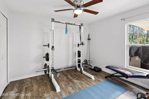 3027 Langmaid Avenue SE Palm Bay FL 32909