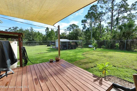 3027 Langmaid Avenue SE Palm Bay FL 32909