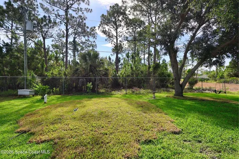 3027 Langmaid Avenue SE Palm Bay FL 32909