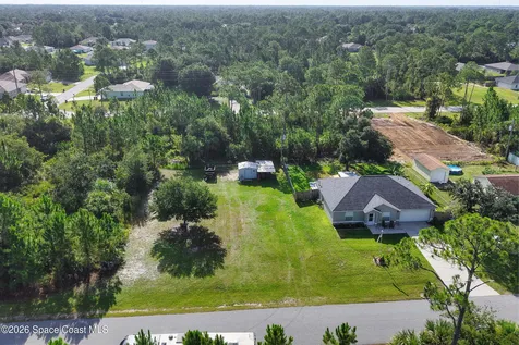 3027 Langmaid Avenue SE Palm Bay FL 32909