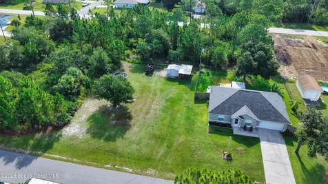 3027 Langmaid Avenue SE Palm Bay FL 32909
