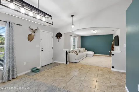 3027 Langmaid Avenue SE Palm Bay FL 32909