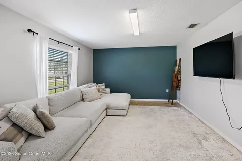 3027 Langmaid Avenue SE Palm Bay FL 32909