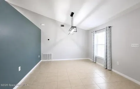 3027 Langmaid Avenue SE Palm Bay FL 32909