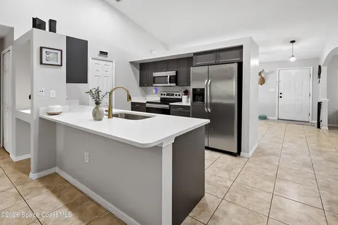 3027 Langmaid Avenue SE Palm Bay FL 32909