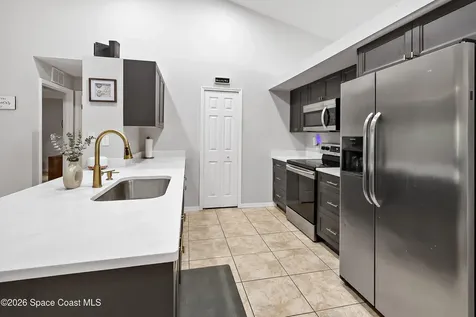 3027 Langmaid Avenue SE Palm Bay FL 32909