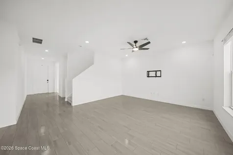 640 Veridian Circle NW Palm Bay FL 32907