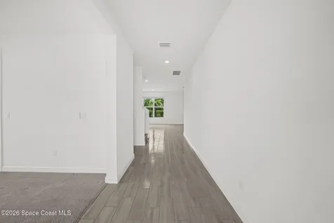 640 Veridian Circle NW Palm Bay FL 32907