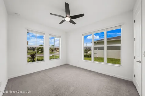 640 Veridian Circle NW Palm Bay FL 32907