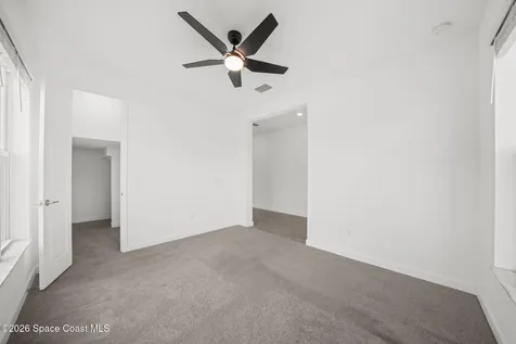 640 Veridian Circle NW Palm Bay FL 32907