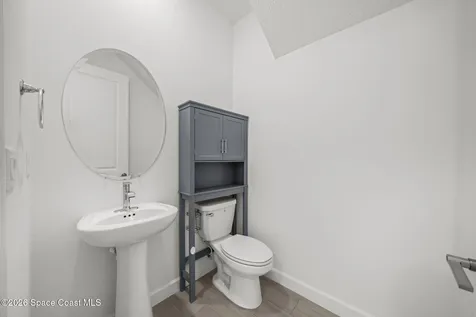 640 Veridian Circle NW Palm Bay FL 32907