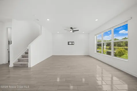 640 Veridian Circle NW Palm Bay FL 32907