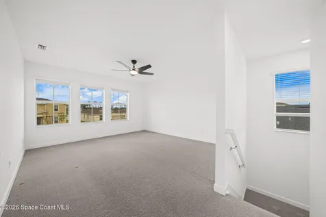 640 Veridian Circle NW Palm Bay FL 32907