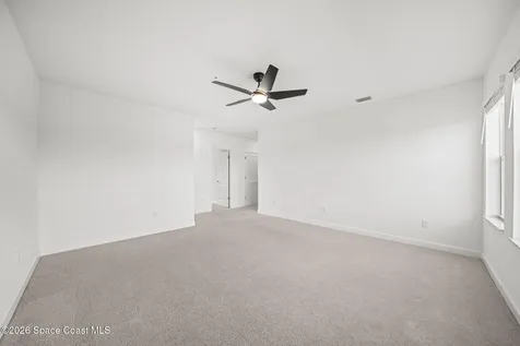 640 Veridian Circle NW Palm Bay FL 32907