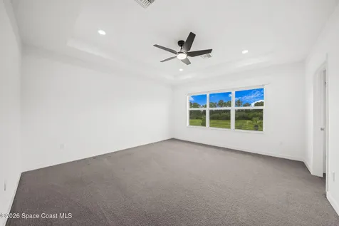 640 Veridian Circle NW Palm Bay FL 32907