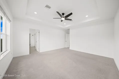 640 Veridian Circle NW Palm Bay FL 32907