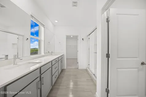 640 Veridian Circle NW Palm Bay FL 32907