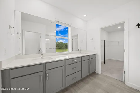 640 Veridian Circle NW Palm Bay FL 32907