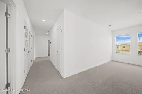 640 Veridian Circle NW Palm Bay FL 32907