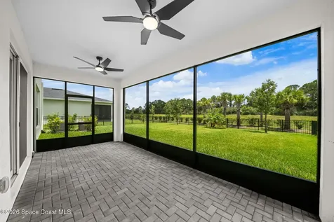 640 Veridian Circle NW Palm Bay FL 32907