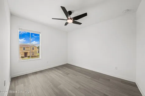 640 Veridian Circle NW Palm Bay FL 32907