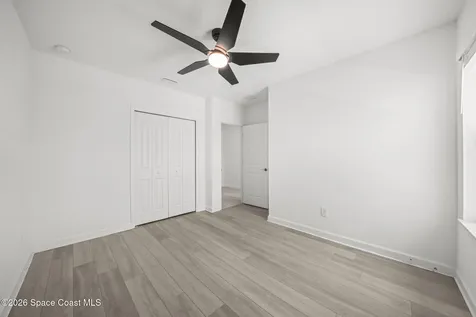 640 Veridian Circle NW Palm Bay FL 32907