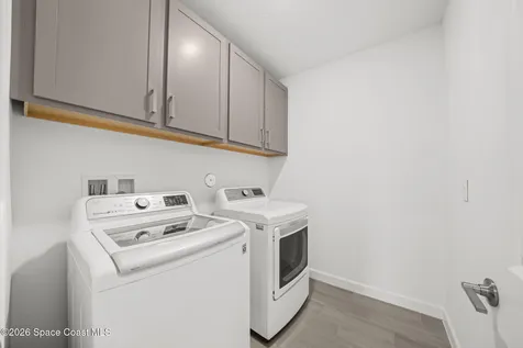 640 Veridian Circle NW Palm Bay FL 32907