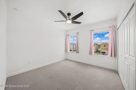 640 Veridian Circle NW Palm Bay FL 32907