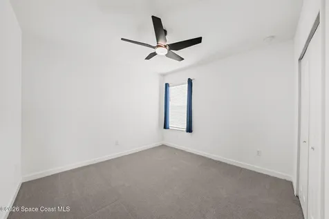 640 Veridian Circle NW Palm Bay FL 32907