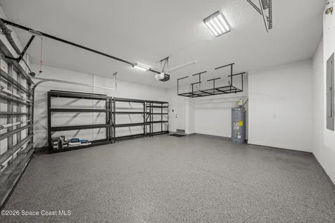 640 Veridian Circle NW Palm Bay FL 32907