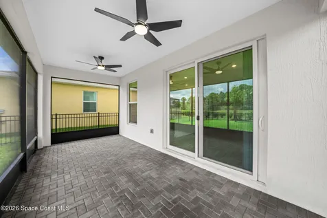 640 Veridian Circle NW Palm Bay FL 32907