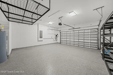 640 Veridian Circle NW Palm Bay FL 32907