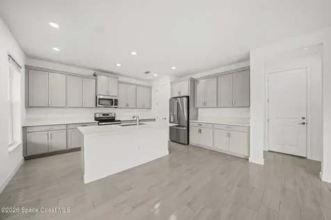 640 Veridian Circle NW Palm Bay FL 32907