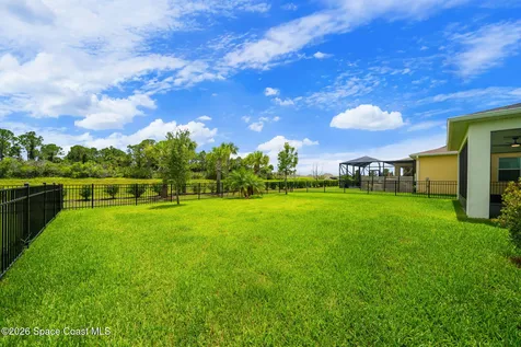 640 Veridian Circle NW Palm Bay FL 32907