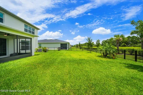 640 Veridian Circle NW Palm Bay FL 32907