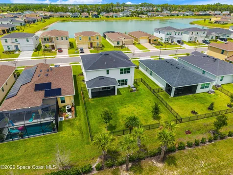 640 Veridian Circle NW Palm Bay FL 32907
