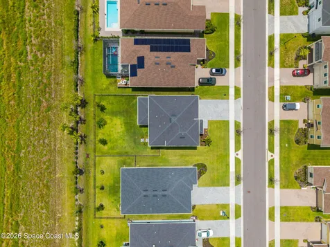 640 Veridian Circle NW Palm Bay FL 32907