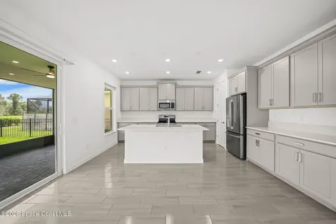640 Veridian Circle NW Palm Bay FL 32907