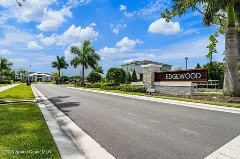 640 Veridian Circle NW Palm Bay FL 32907
