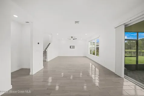 640 Veridian Circle NW Palm Bay FL 32907