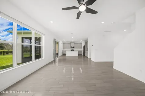 640 Veridian Circle NW Palm Bay FL 32907