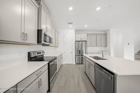 640 Veridian Circle NW Palm Bay FL 32907