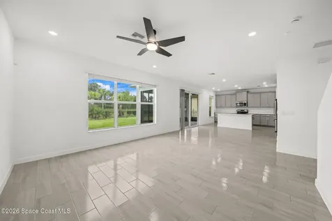 640 Veridian Circle NW Palm Bay FL 32907