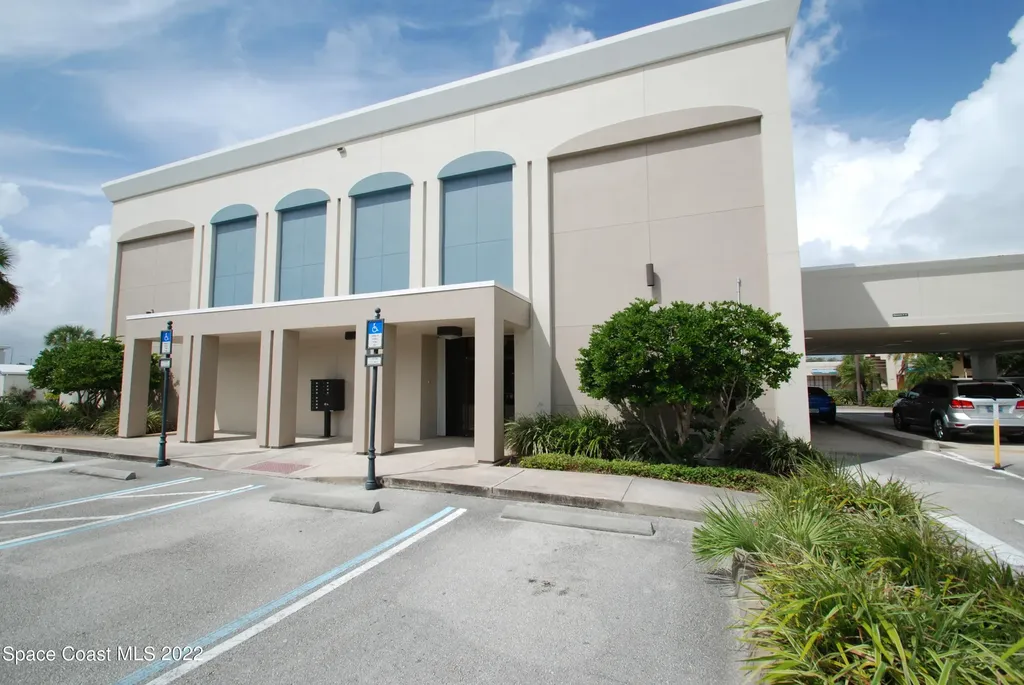 417 5th Avenue Indialantic FL 32903