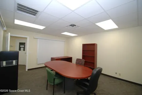 417 5th Avenue Indialantic FL 32903