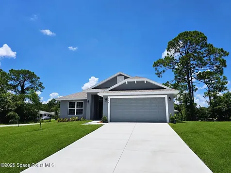 403 J.a. Bombardier Boulevard Palm Bay FL 32908