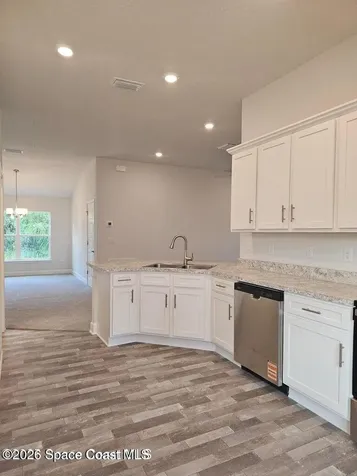 403 J.a. Bombardier Boulevard Palm Bay FL 32908