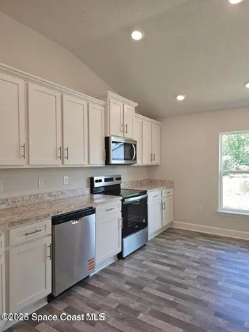 403 J.a. Bombardier Boulevard Palm Bay FL 32908